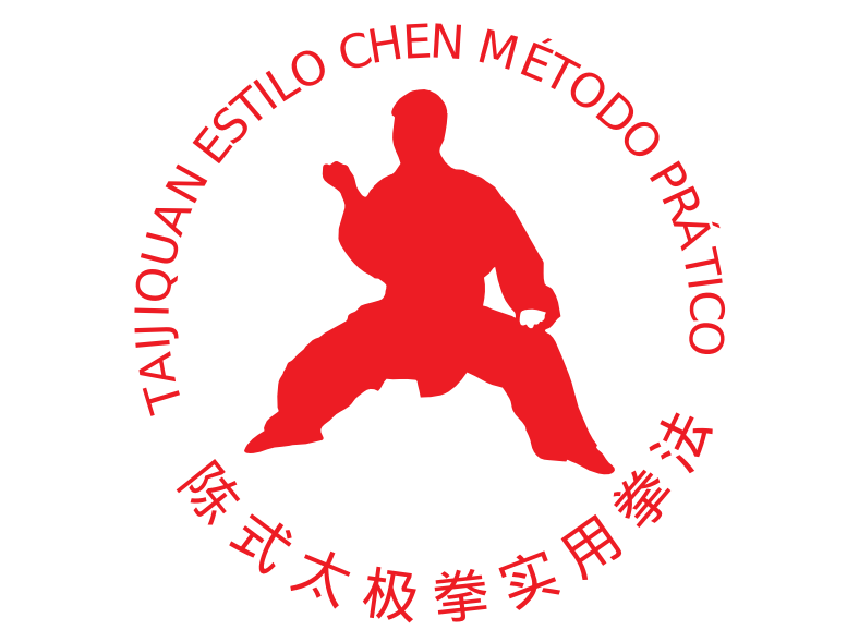 Logo PM_BrazilW